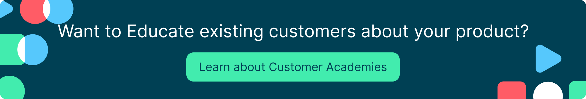 Customer success