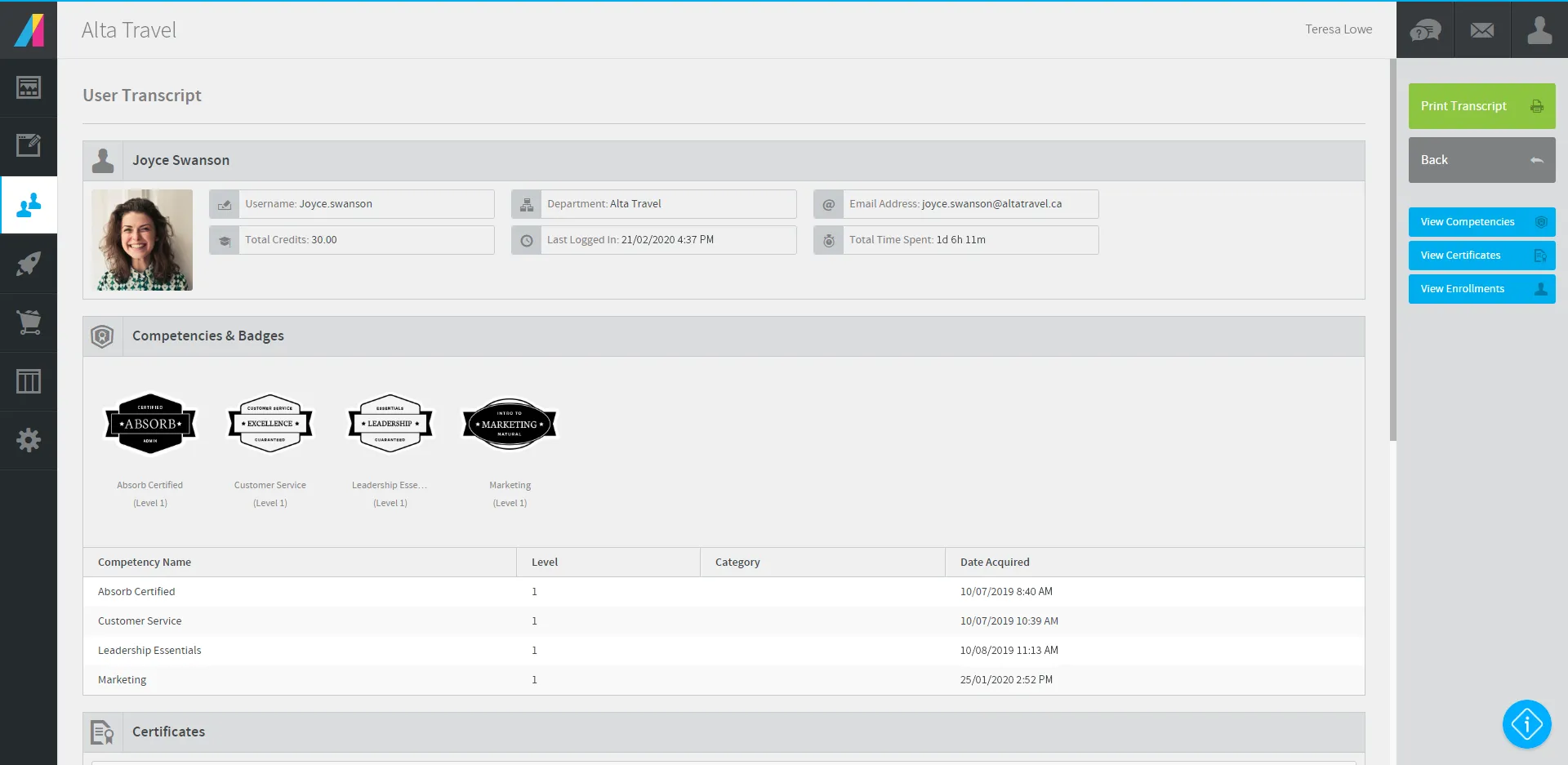 lms or customer education platform 1