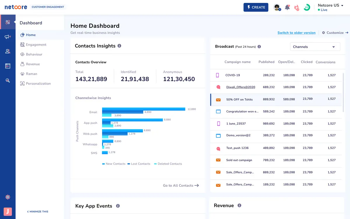 product adoption or customer education platform 5