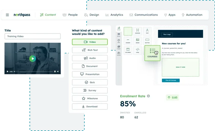 lms or customer education platform 6