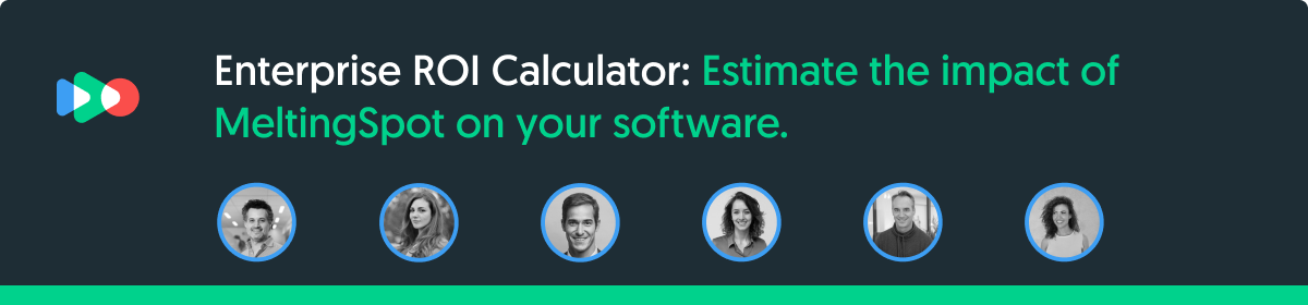 AI and Digital Adoption in Large Enterprises: from Hype to Real Adoption