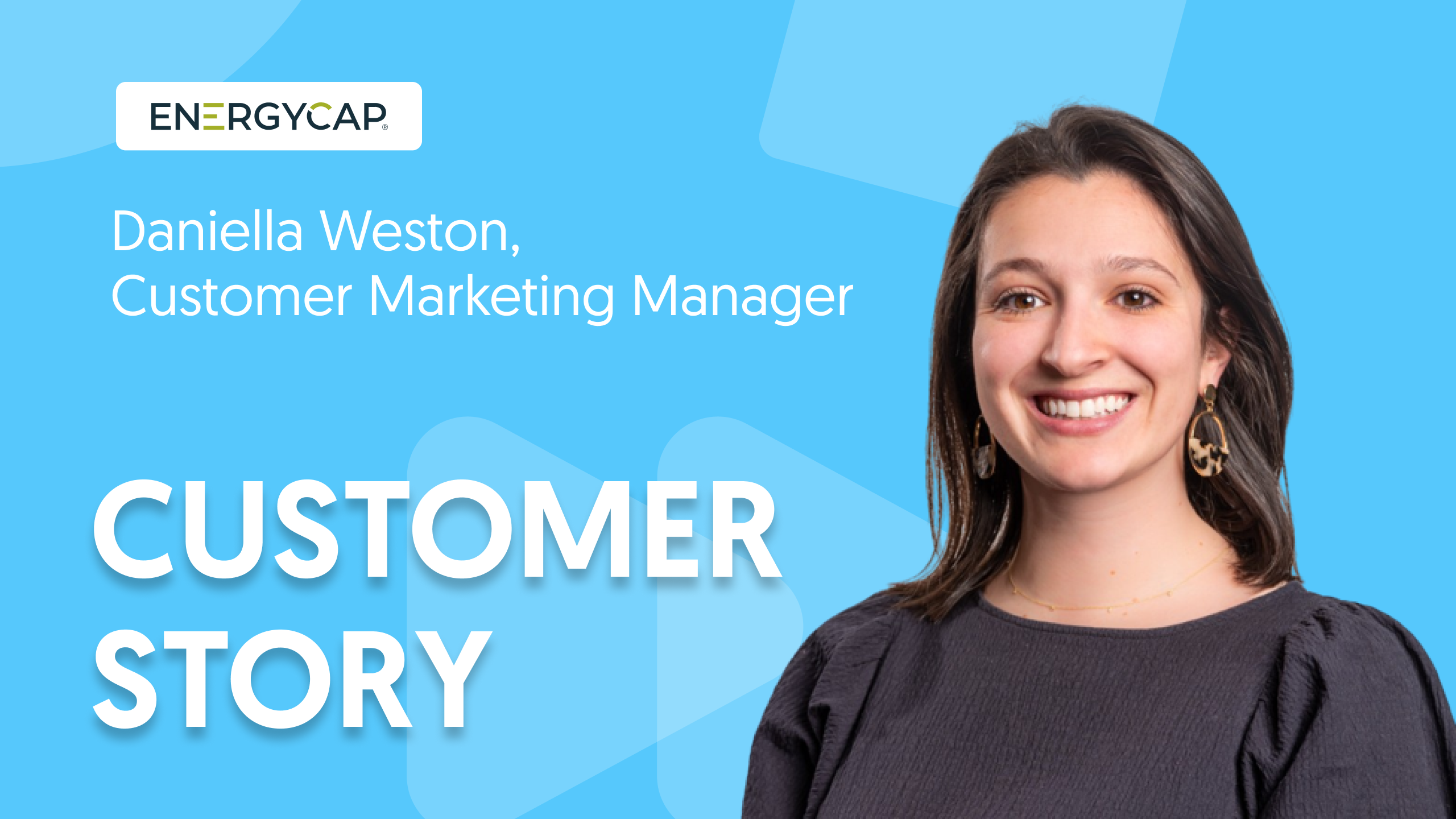 How EnergyCAP Transforms Customer Engagement with MeltingSpot_background